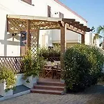 Aparthotel Casa Del Mar Sicilia Marina di Modica