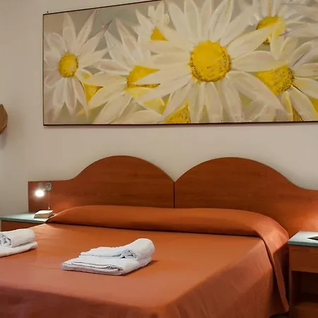 Casa Del Mar Sicilia 3*