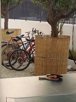 Casa Del Mar Sicilia 3*