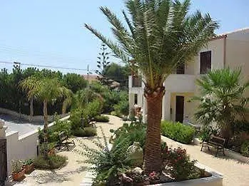 Casa Del Mar Sicilia アパートホテル マリーナ・ディ・モーディカ