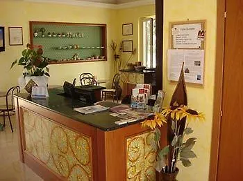 Casa Del Mar Sicilia Marina di Modica