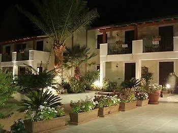 Casa Del Mar Sicilia