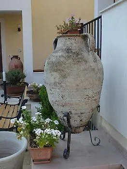 Appart hôtel Casa Del Mar Sicilia Marina di Modica